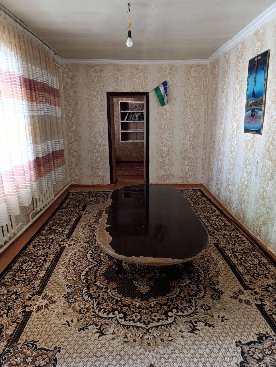 yer-uchastkasi,-mirzo-ulug'bek-tumani-mirzo-ulug‘bek-tumani-2