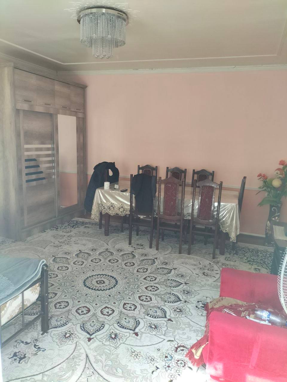 4-xonali-xususiy-uy,-mirzo-ulug'bek-mirzo-ulug‘bek-tumani-4