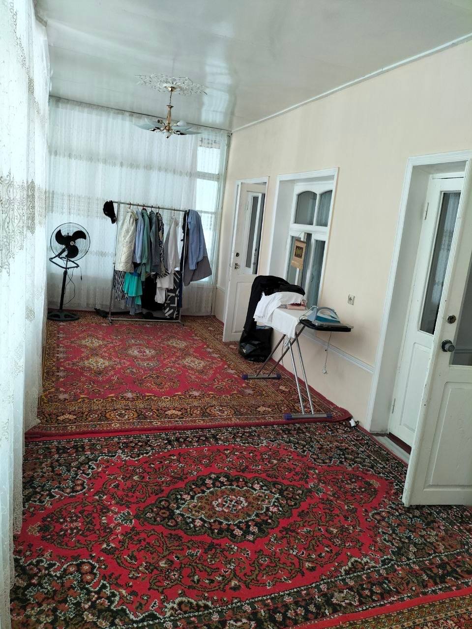 4-xonali-xususiy-uy,-mirzo-ulug'bek-mirzo-ulug‘bek-tumani-2
