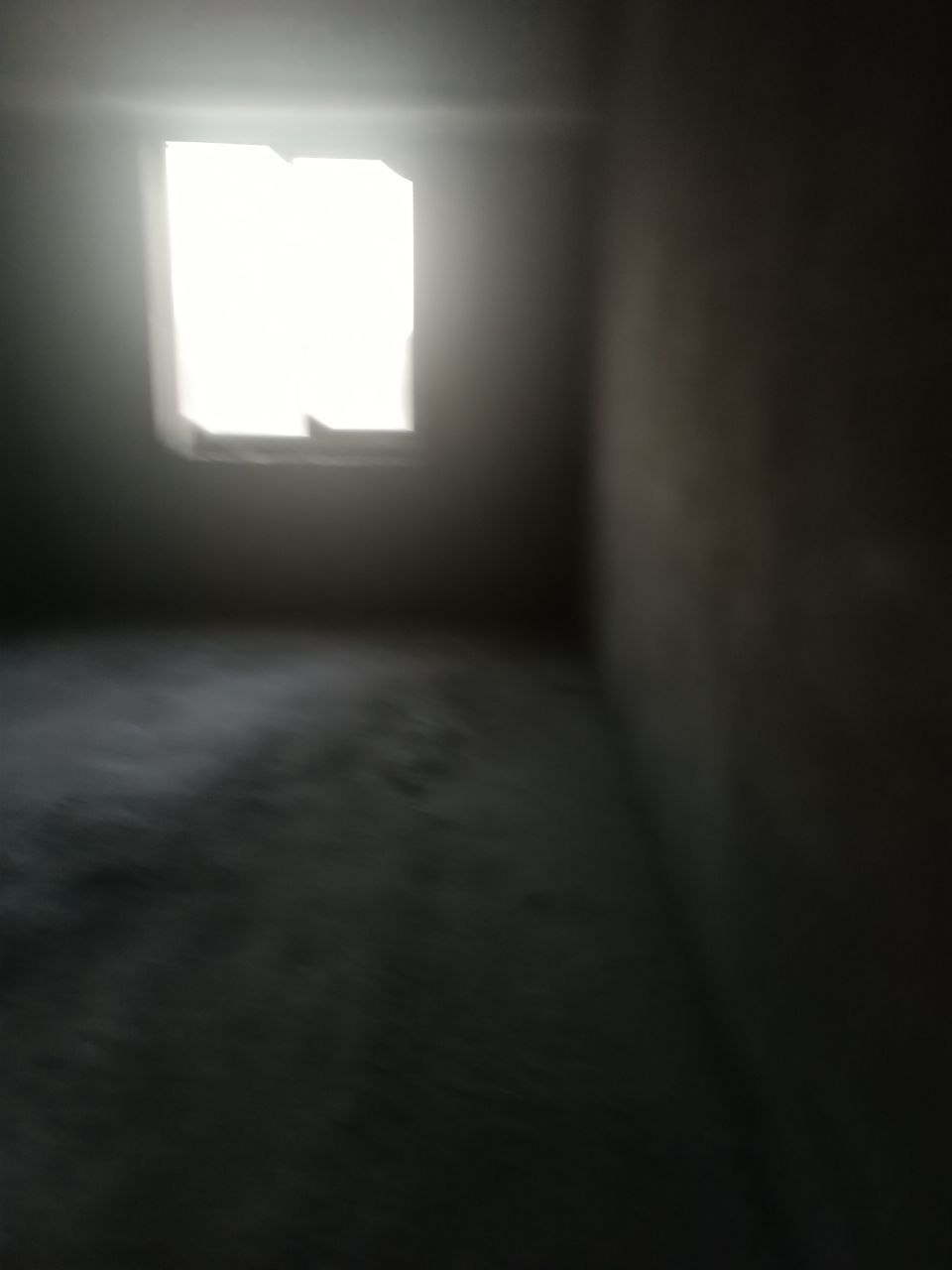 2 xonali kvartira, Mirzo Ulug'bek — TTZ Boyjigit — MIRZO ULUG‘BEK TUMANI, TOSHKENT SHAXRI — 5