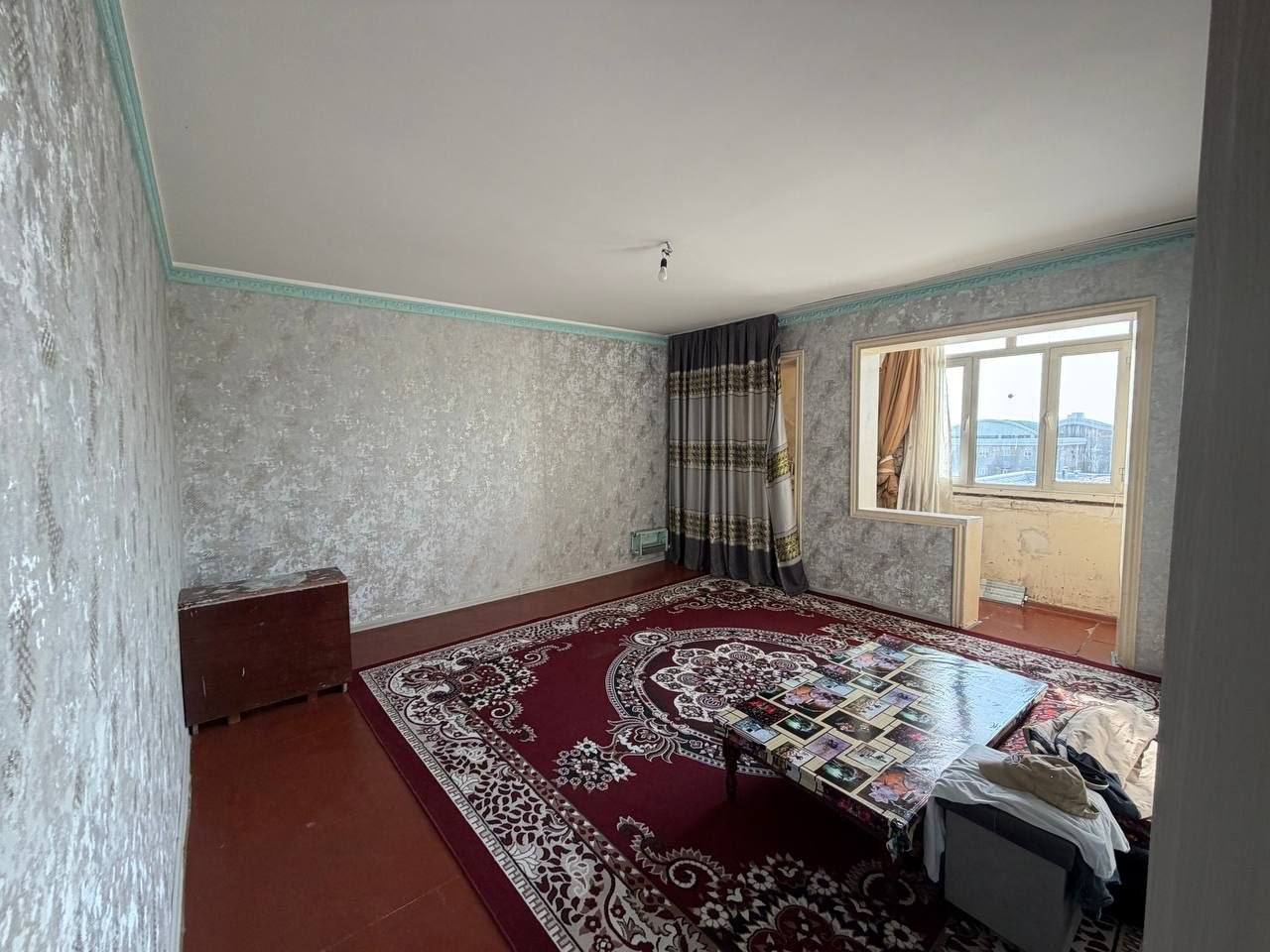 2 xonali kvartira, Mirzo Ulug'bek tumani — MIRZO ULUG‘BEK TUMANI TOSHKENT SHAXRI