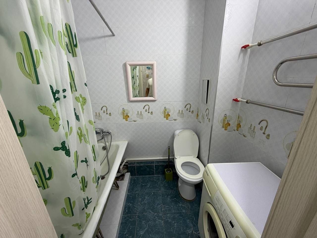 2-xonali-kvartira,-mirzo-ulug'bek-tumani-mirzo-ulug‘bek-tumani-3