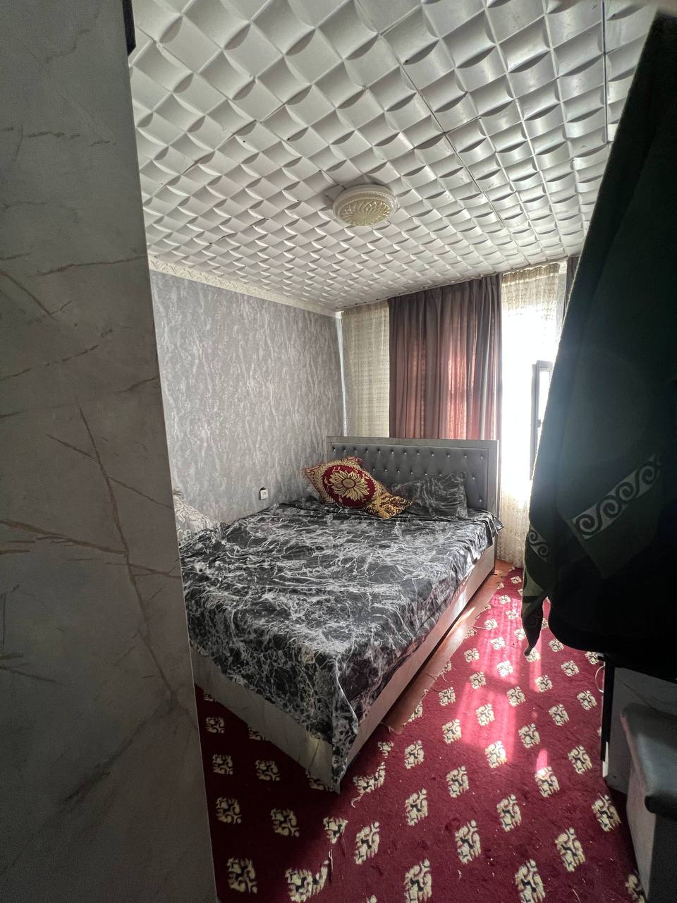Xususiy uy, Yangihayot tumani — YANGIHAYOT TUMANI, TOSHKENT SHAXRI — 5