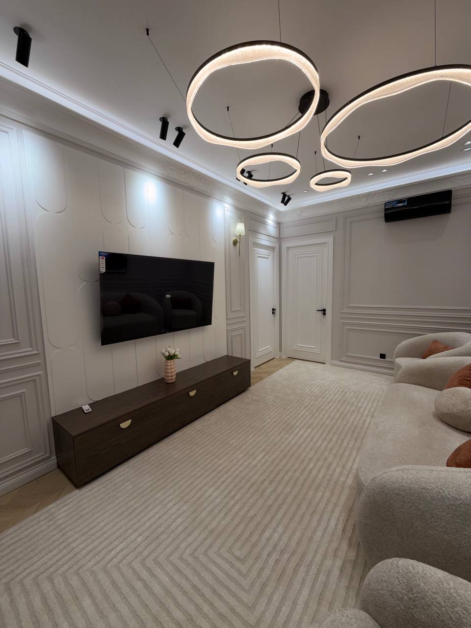 4-xonali-kvartira,-mirzo-ulug'bek-—-darhan-residence-mirzo-ulug‘bek-tumani-2