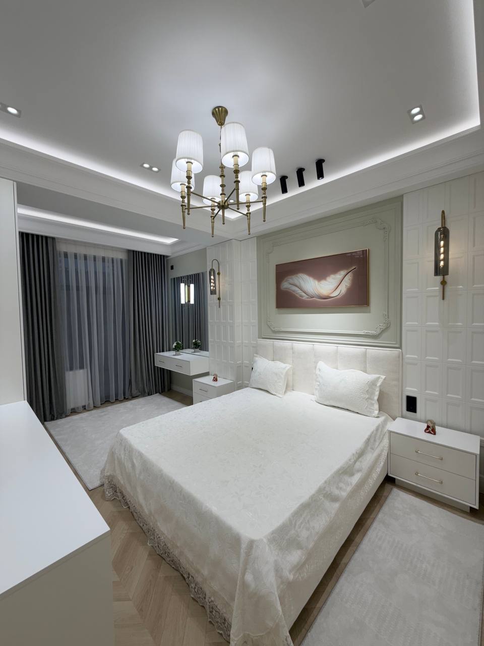 4-xonali-kvartira,-mirzo-ulug'bek-—-darhan-residence-mirzo-ulug‘bek-tumani-1