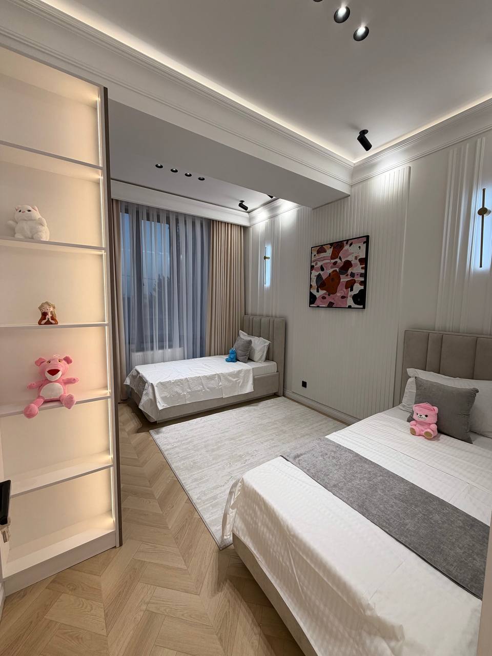 4-xonali-kvartira,-mirzo-ulug'bek-—-darhan-residence-mirzo-ulug‘bek-tumani-4