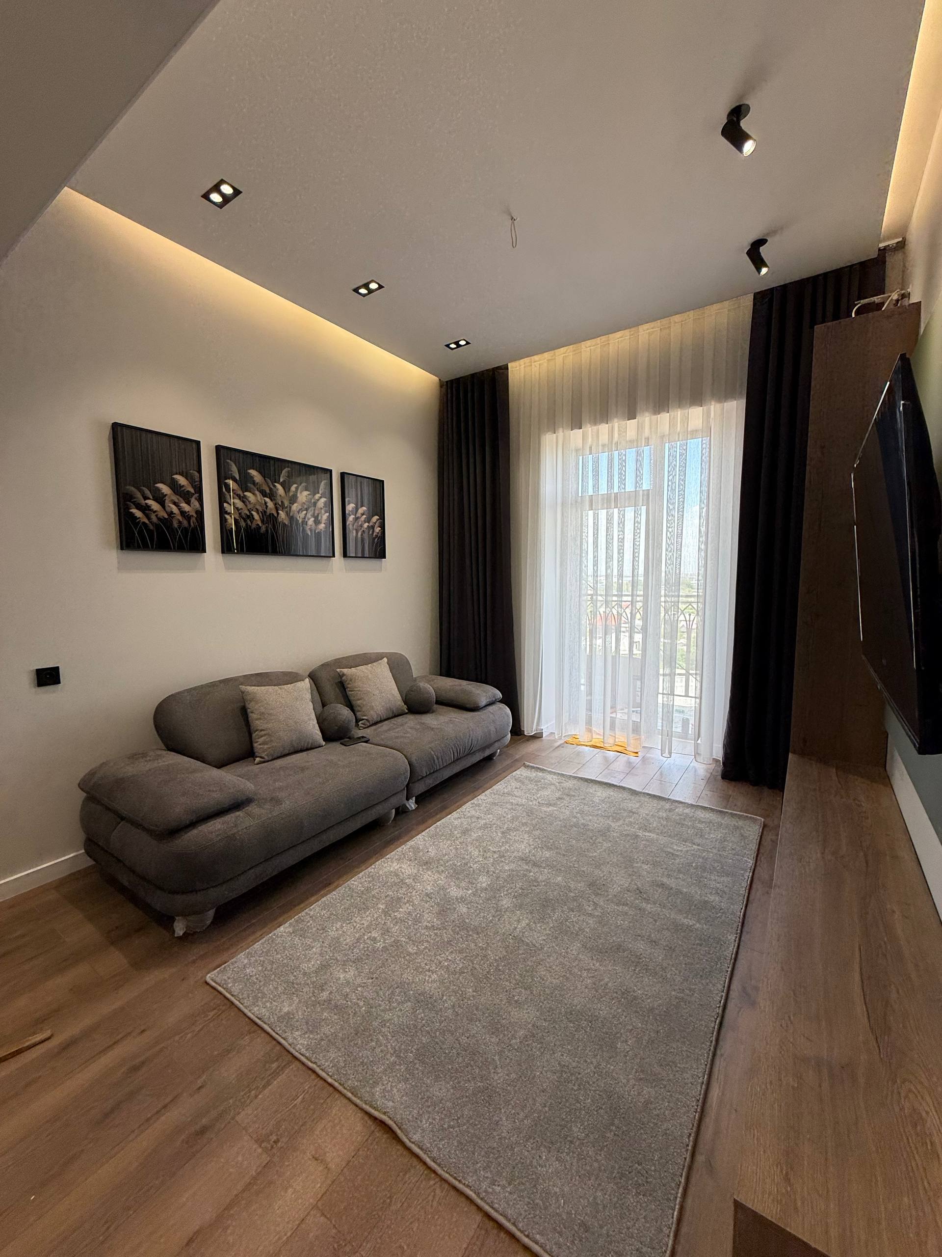 3-xonali-kvartira,-mirzo-ulug'bek-—-parkent-avenue-mirzo-ulug‘bek-tumani-1
