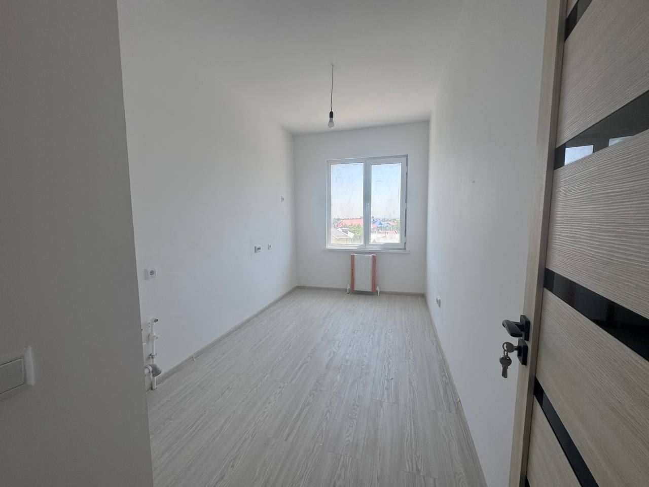 2-xonali-kvartira,-mirzo-ulug'bek-—-eko-bazar-mirzo-ulug‘bek-tumani-2