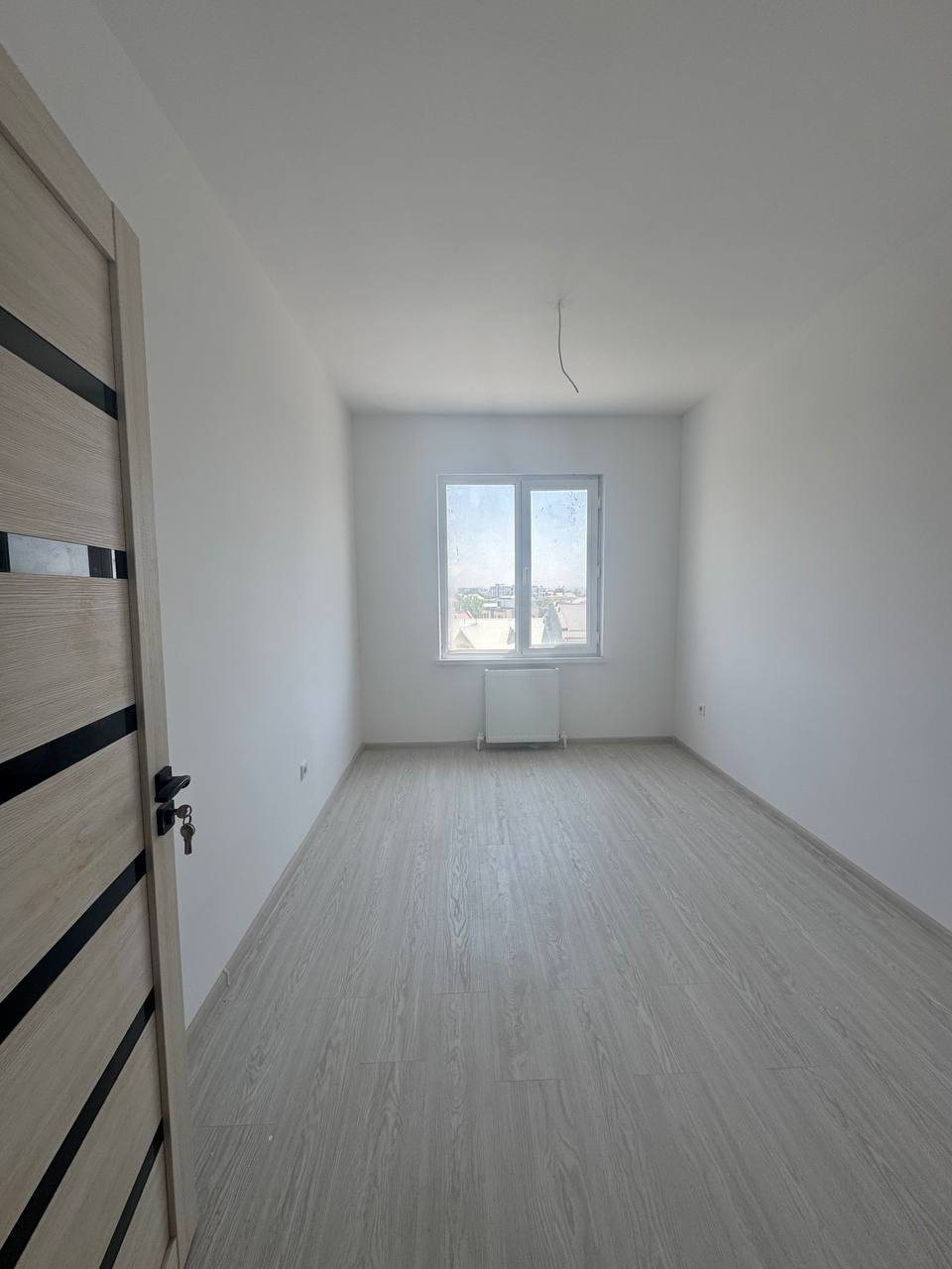 2-xonali-kvartira,-mirzo-ulug'bek-—-eko-bazar-mirzo-ulug‘bek-tumani-1