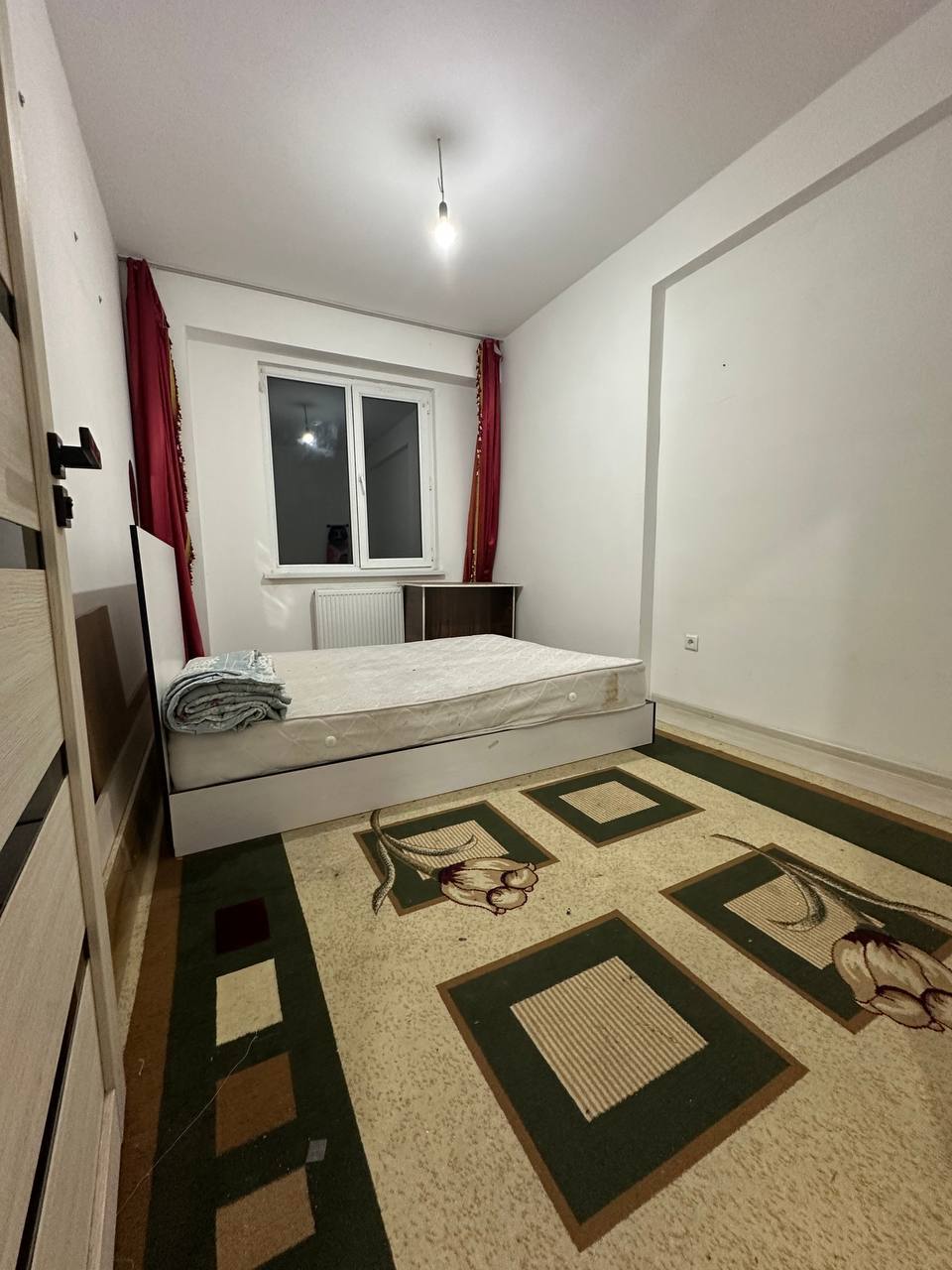 2-xonali-kvartira,-mirzo-ulug'bek-—-ekobazar-mirzo-ulug‘bek-tumani-2
