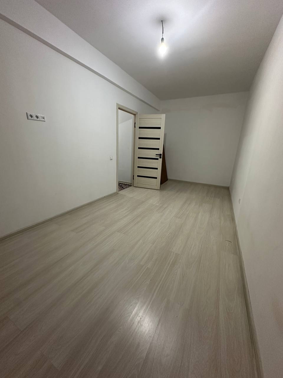 2 xonali kvartira, Mirzo Ulug'bek — Ekobazar — MIRZO ULUGBEK DISTRICT TASHKENT CITY