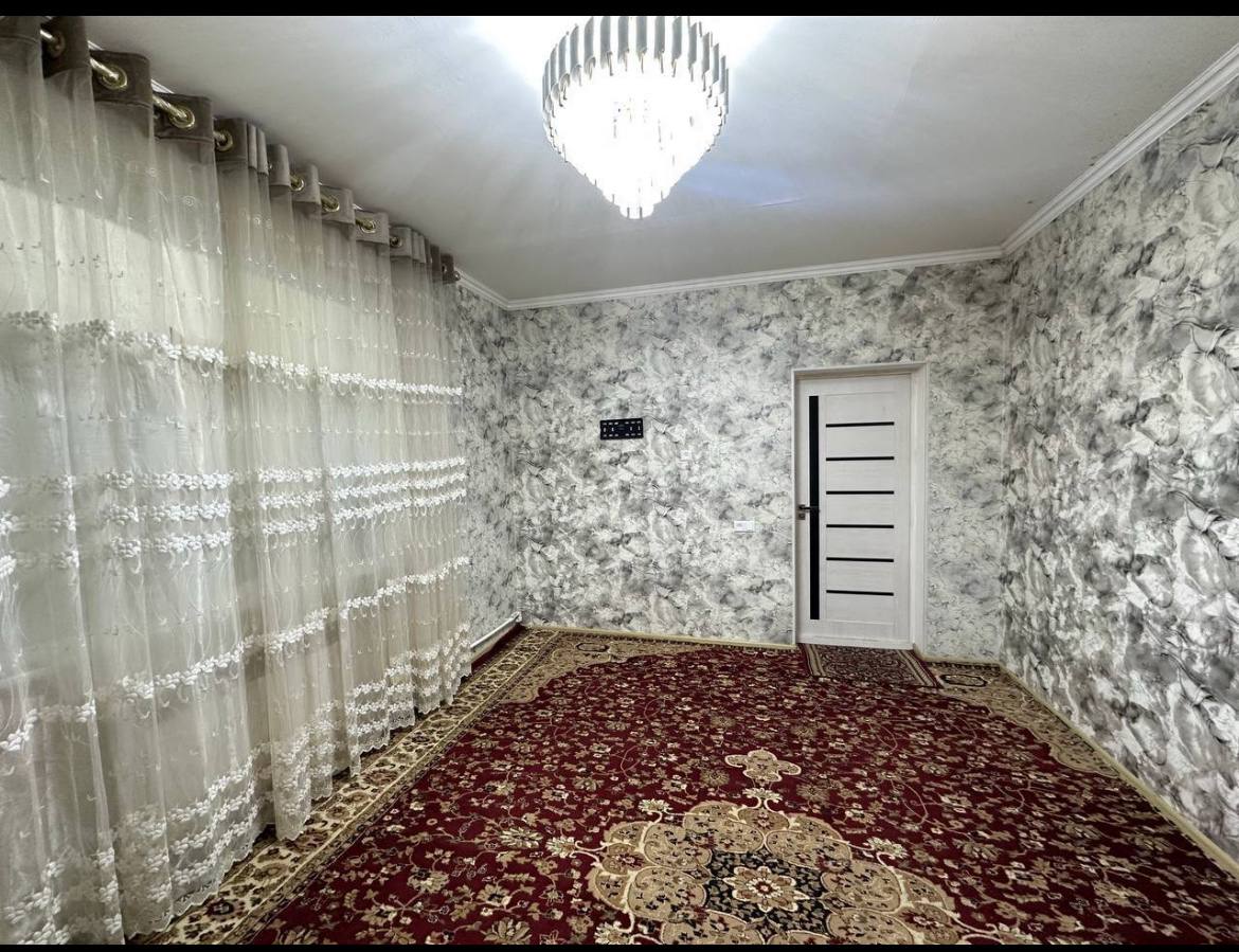 2 xonali kvartira, Yunusobod — YUNUSOBOD DISTRICT TASHKENT CITY