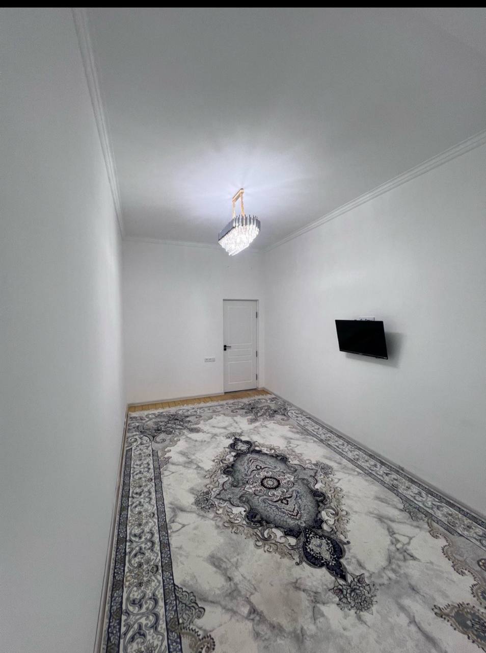 2 xonali kvartira, Yunusobod — YUNUSOBOD TUMANI TOSHKENT SHAXRI