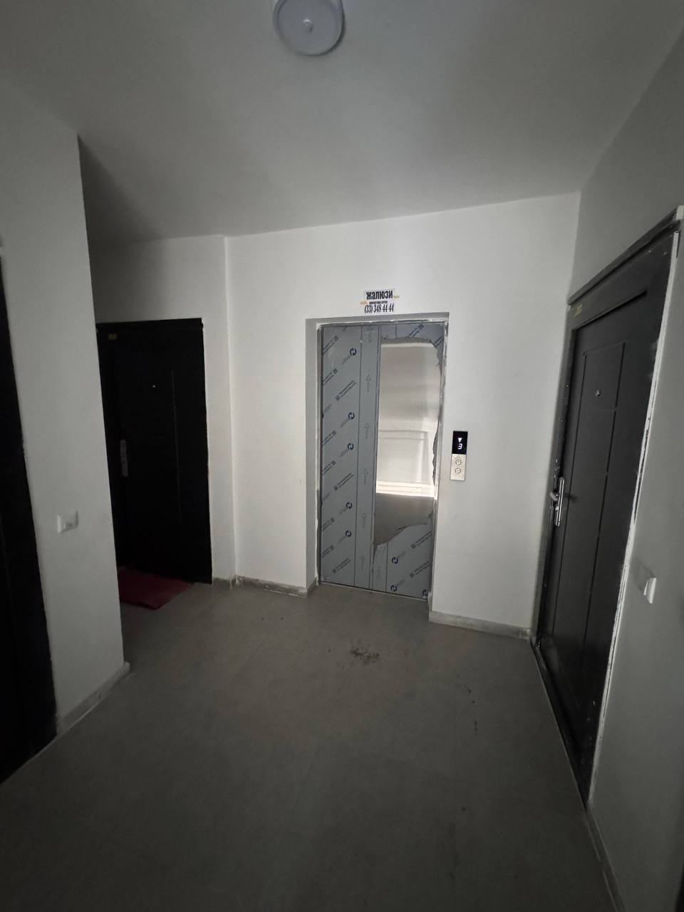 2-xonali-kvartira,-mirzo-ulug'bek-mirzo-ulug‘bek-tumani-4