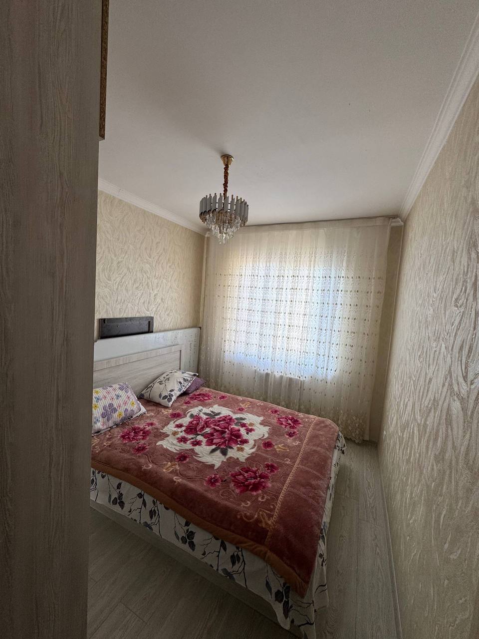 2-xonali-kvartira,-mirzo-ulug'bek-mirzo-ulug‘bek-tumani-2