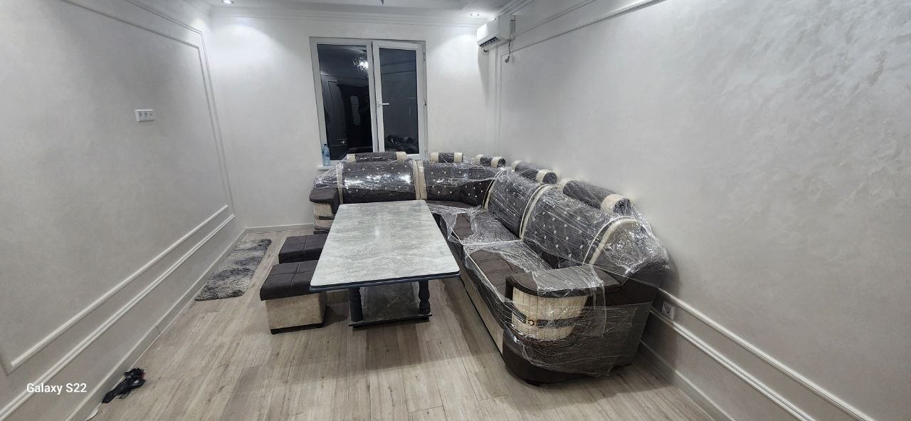 2-xonali-kvartira,-mirzo-ulug'bek-mirzo-ulug‘bek-tumani-1