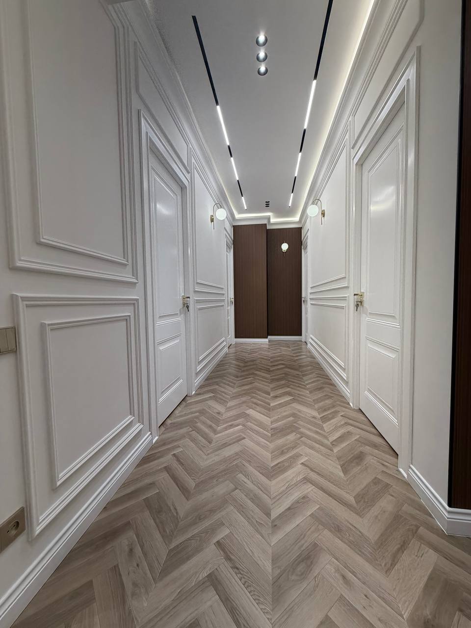 4-xonali-kvartira,-mirzo-ulug'bek-—-poytaht-residence-mirzo-ulug‘bek-tumani-4