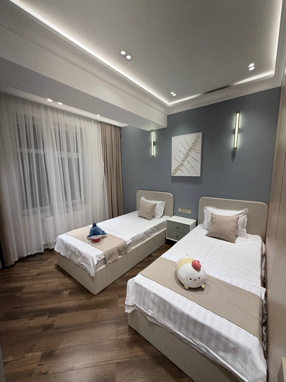4-xonali-kvartira,-mirzo-ulug'bek-—-poytaht-residence-mirzo-ulug‘bek-tumani-3