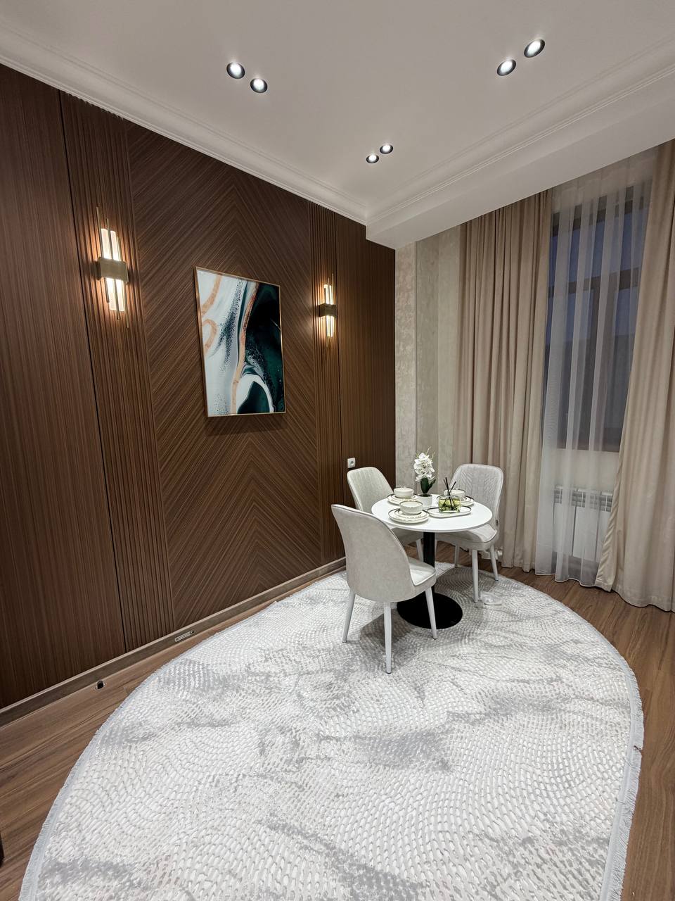 4-xonali-kvartira,-mirzo-ulug'bek-—-poytaht-residence-mirzo-ulug‘bek-tumani-2