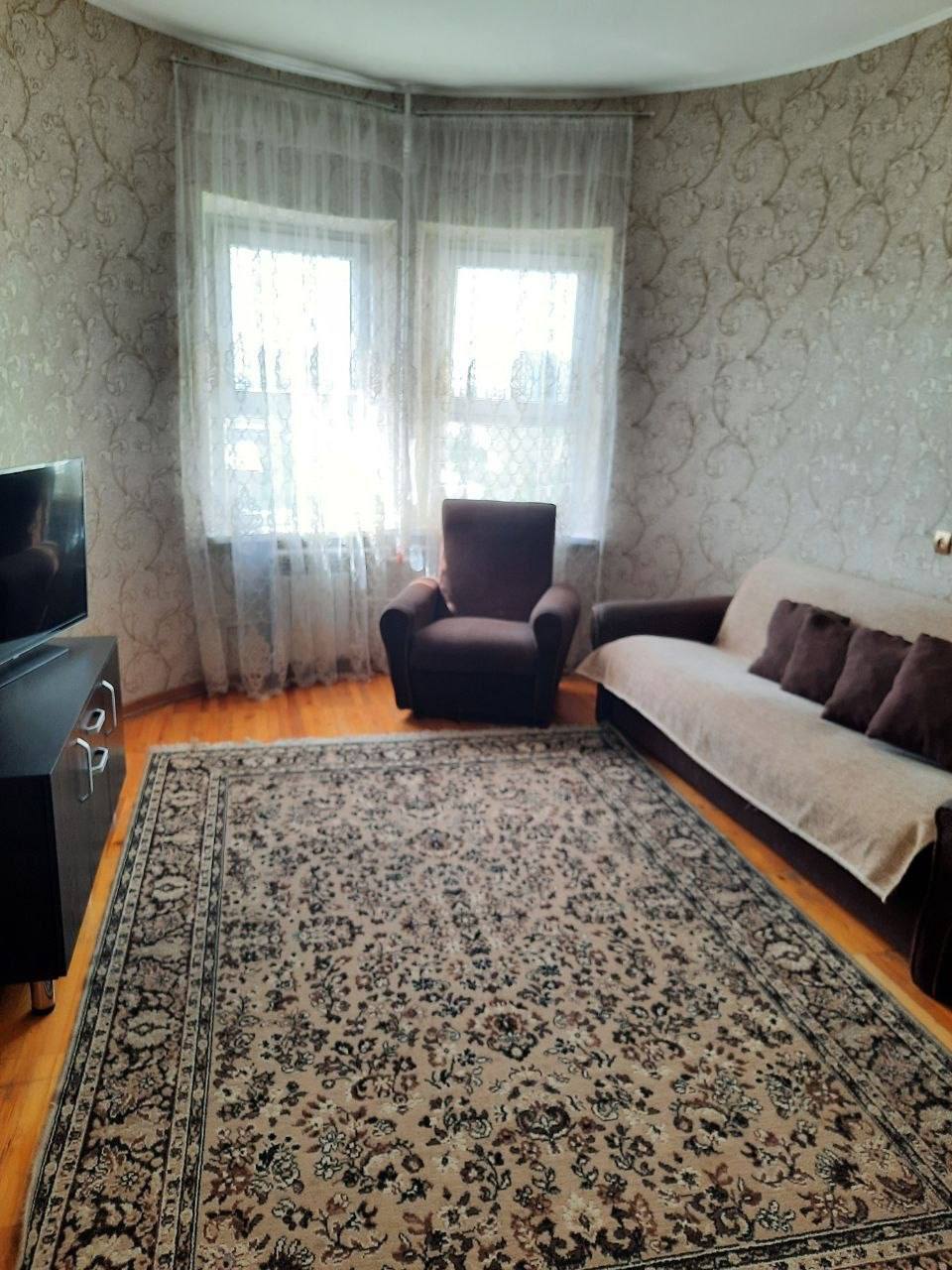 4-xonali-kvartira,-mirzo-ulug'bek-—-buz-2-mirzo-ulug‘bek-tumani-1