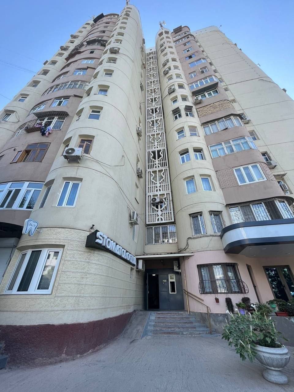 4 xonali kvartira, Mirzo Ulug'bek — Buz-2 — MIRZO ULUG‘BEK TUMANI TOSHKENT SHAXRI
