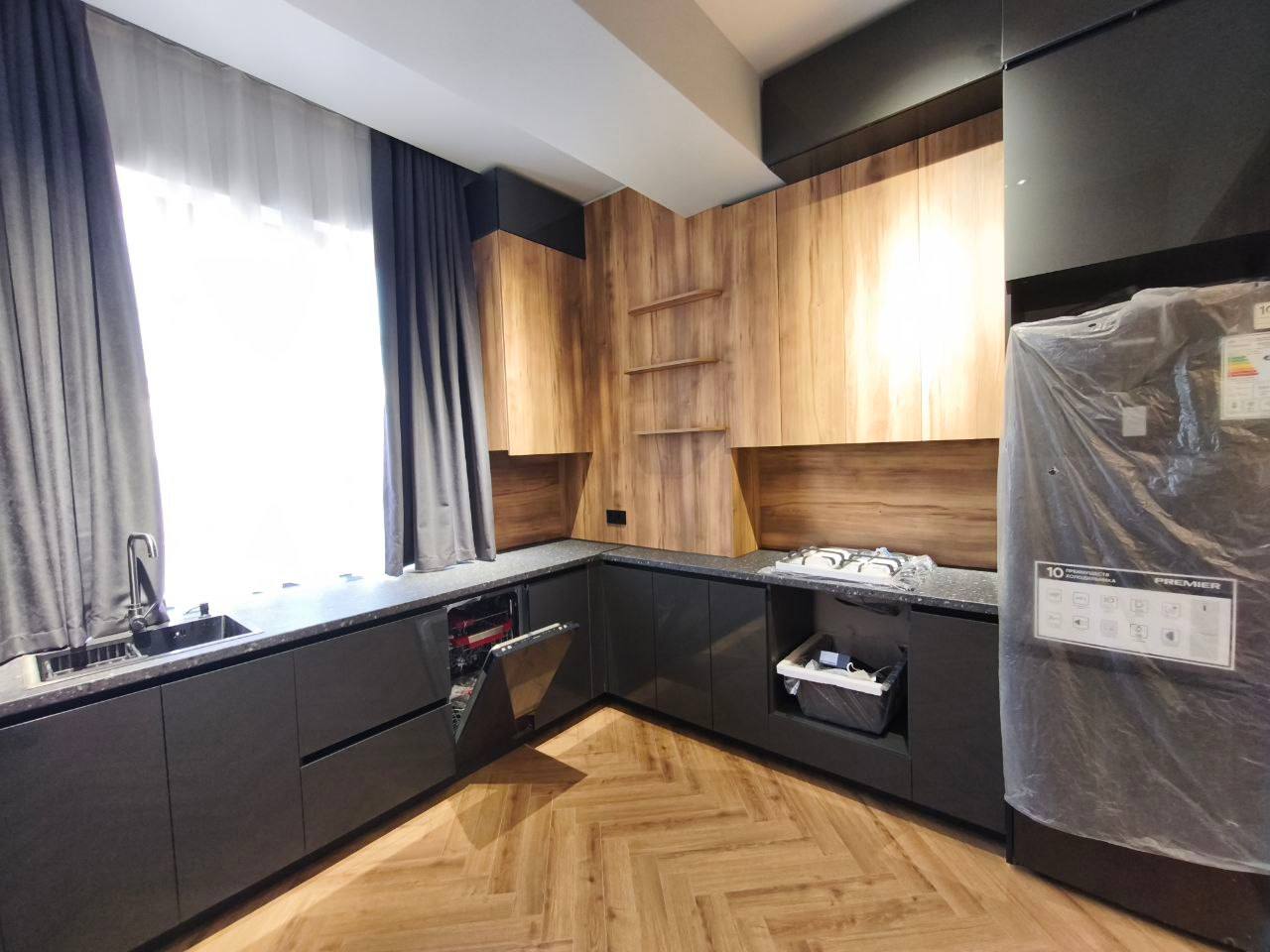 3-xonali-kvartira,-mirzo-ulug'bek-—-parkent-avenue-mirzo-ulug‘bek-tumani-3