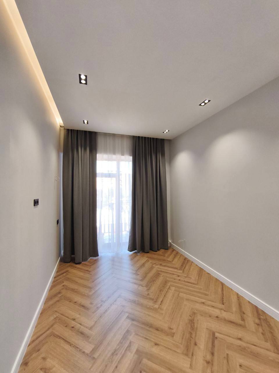 3-xonali-kvartira,-mirzo-ulug'bek-—-parkent-avenue-mirzo-ulug‘bek-tumani-4