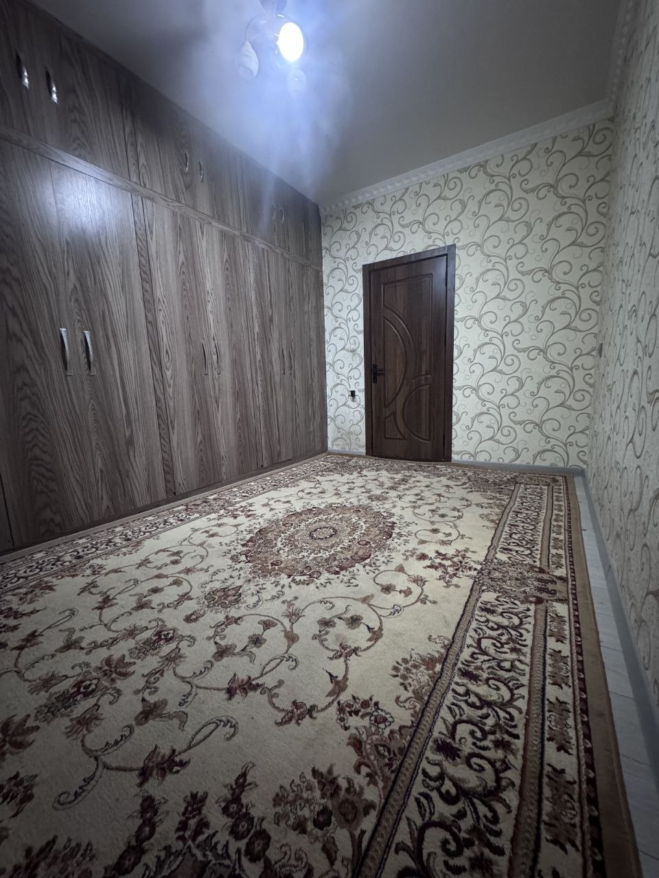 2 xonali kvartira, Yunusobod — YUNUSOBOD TUMANI TOSHKENT SHAXRI