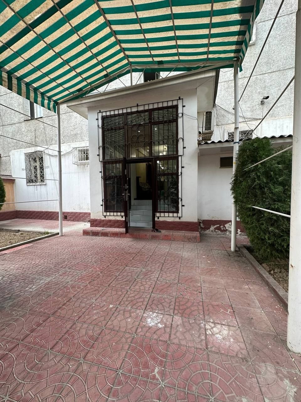 2-xonali-kvartira,-yunusobod-tumani-yunusobod-tumani-1