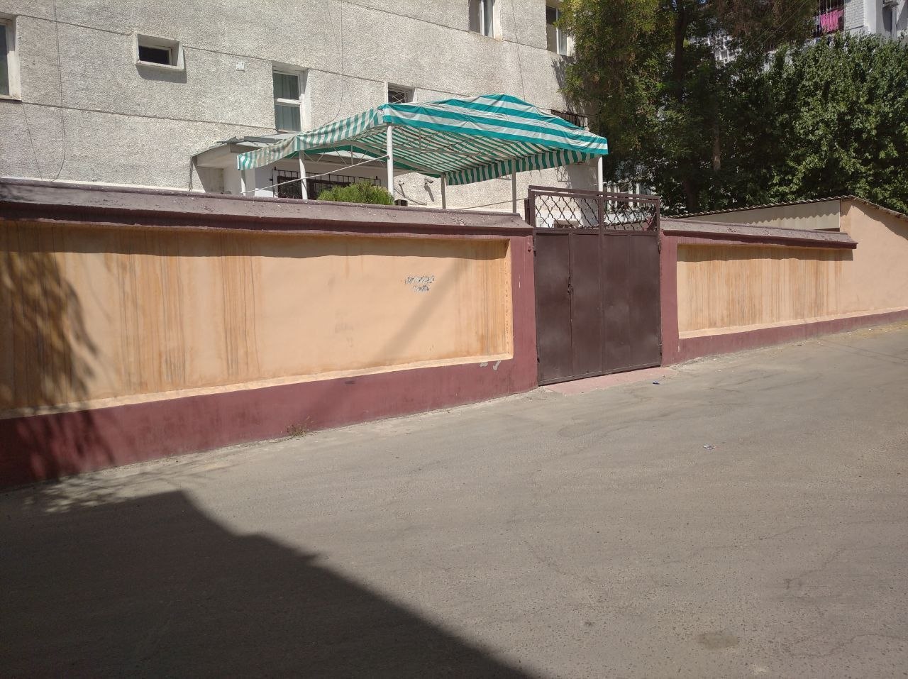 2 xonali kvartira, Yunusobod tumani — YUNUSOBOD TUMANI TOSHKENT SHAXRI