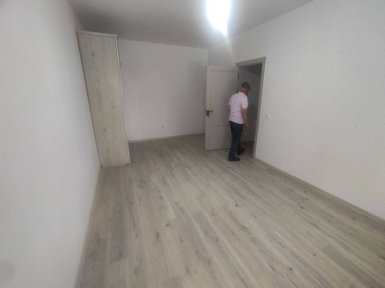 1 xonali kvartira ijarasi, Mirzo Ulug'bek tumani — MIRZO ULUG‘BEK TUMANI, TOSHKENT SHAXRI — 3