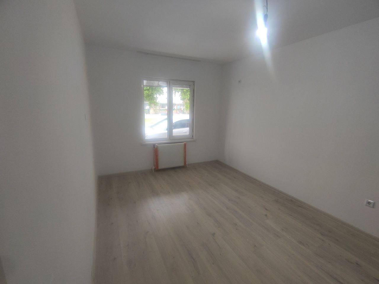 1 xonali kvartira ijarasi, Mirzo Ulug'bek tumani — MIRZO ULUG‘BEK TUMANI, TOSHKENT SHAXRI — 2