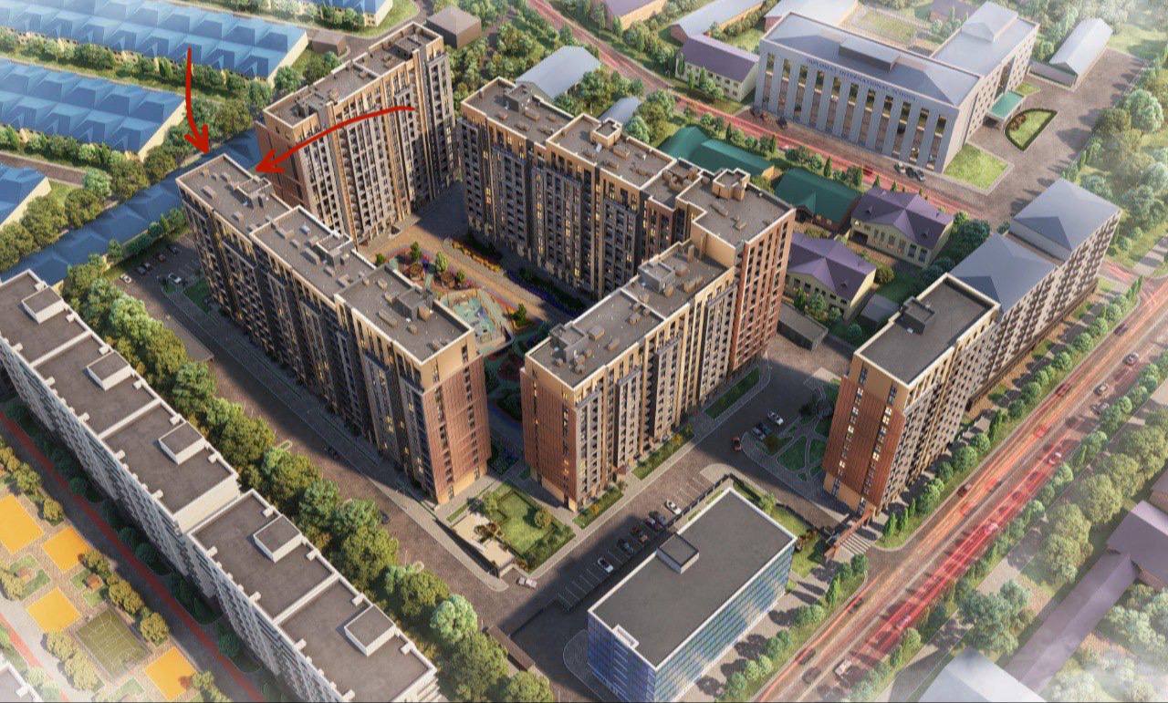 3-xonali-kvartira,-mirzo-ulug'bek-—-regnum-plaza-mirzo-ulug‘bek-tumani-1