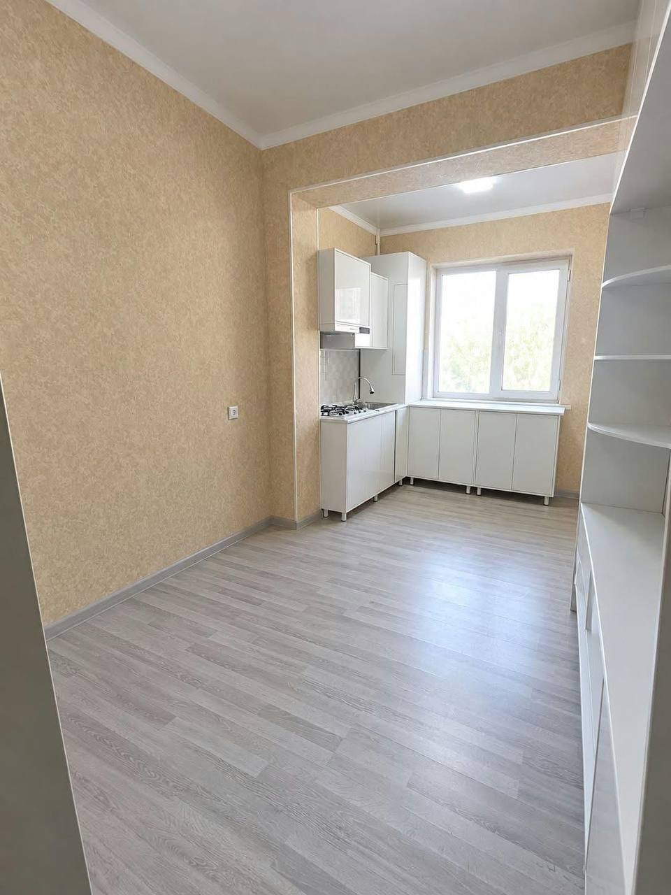 1-xonali-kvartira,-mirzo-ulug'bek-—-buz-bozori-mirzo-ulug‘bek-tumani-3