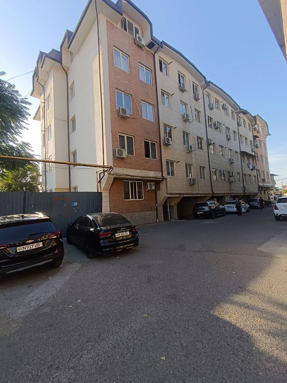 1-xonali-kvartira,-mirzo-ulug'bek-—-buz-bozori-mirzo-ulug‘bek-tumani-1