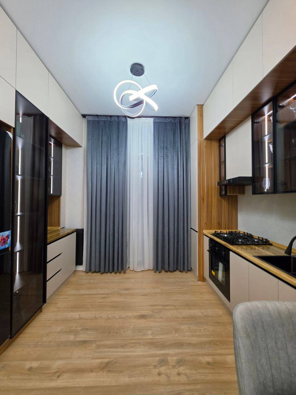 2-xonali-kvartira,-toshkent-shahri,-mirzo-ulug‘bek-—-o'z-mahal-mirzo-ulug‘bek-tumani-2