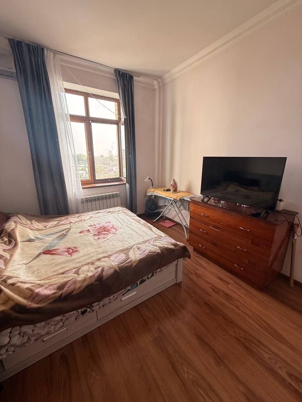 3 xonali kvartira, Mirzo Ulug'bek tumani — Parkent Vilage — MIRZO ULUG‘BEK TUMANI TOSHKENT SHAXRI