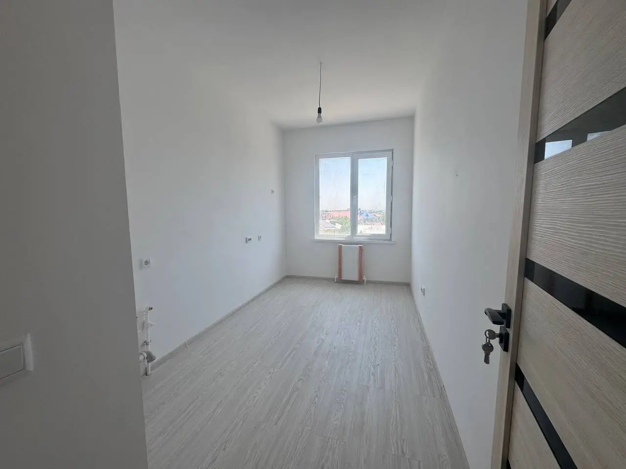 3 xonali kvartira, Mirzo Ulug'bek tumani — Ziyonur — MIRZO ULUG‘BEK TUMANI, TOSHKENT SHAXRI — 3