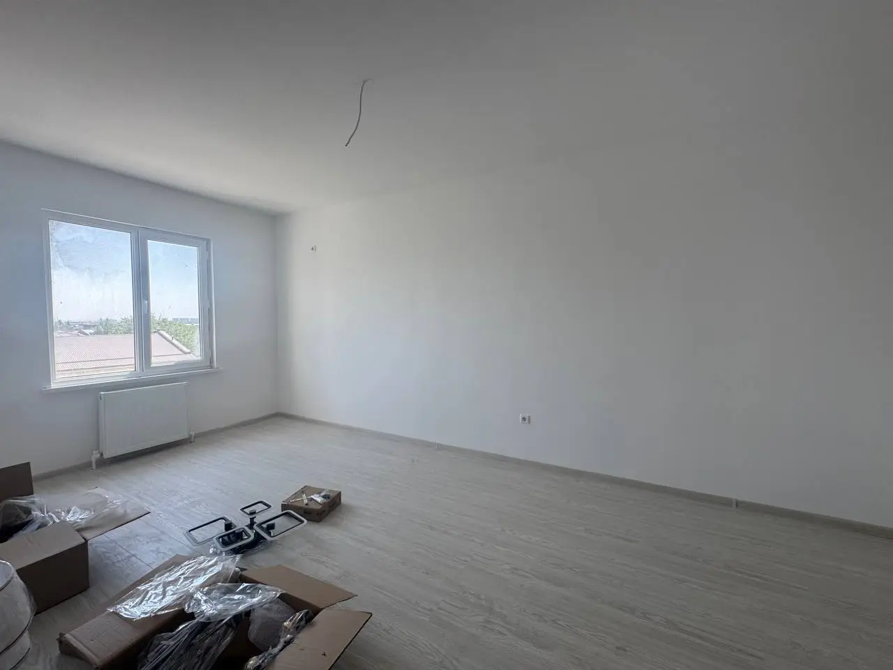 3 xonali kvartira, Mirzo Ulug'bek tumani — Ziyonur — MIRZO ULUG‘BEK TUMANI, TOSHKENT SHAXRI — 2
