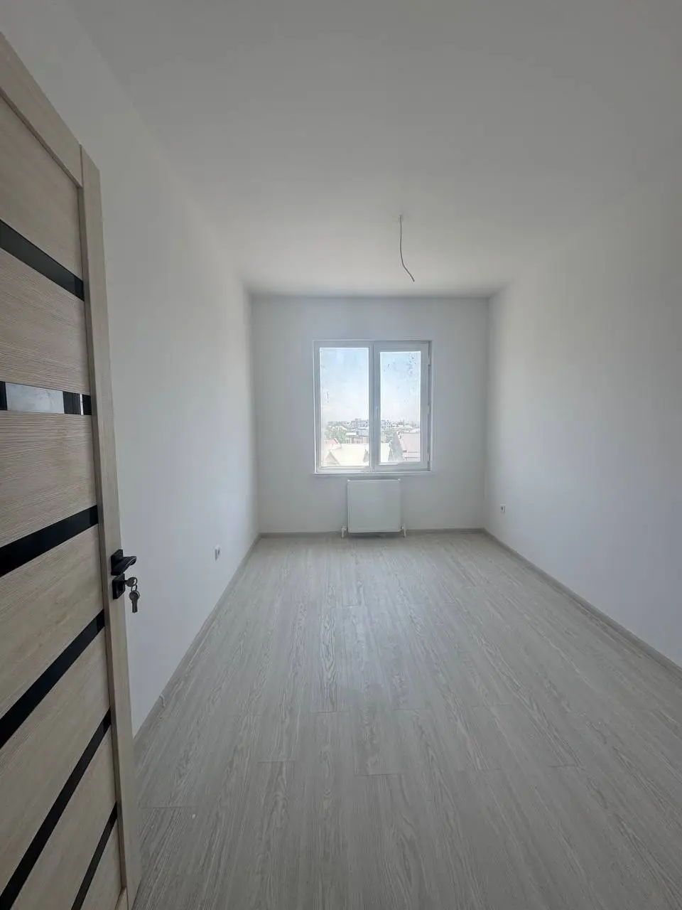 3 xonali kvartira, Mirzo Ulug'bek tumani — Ziyonur — MIRZO ULUG‘BEK TUMANI, TOSHKENT SHAXRI — 4