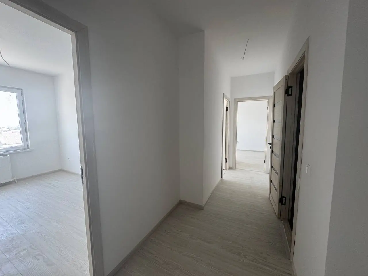 3 xonali kvartira, Mirzo Ulug'bek tumani — Ziyonur — MIRZO ULUG‘BEK TUMANI, TOSHKENT SHAXRI — 5