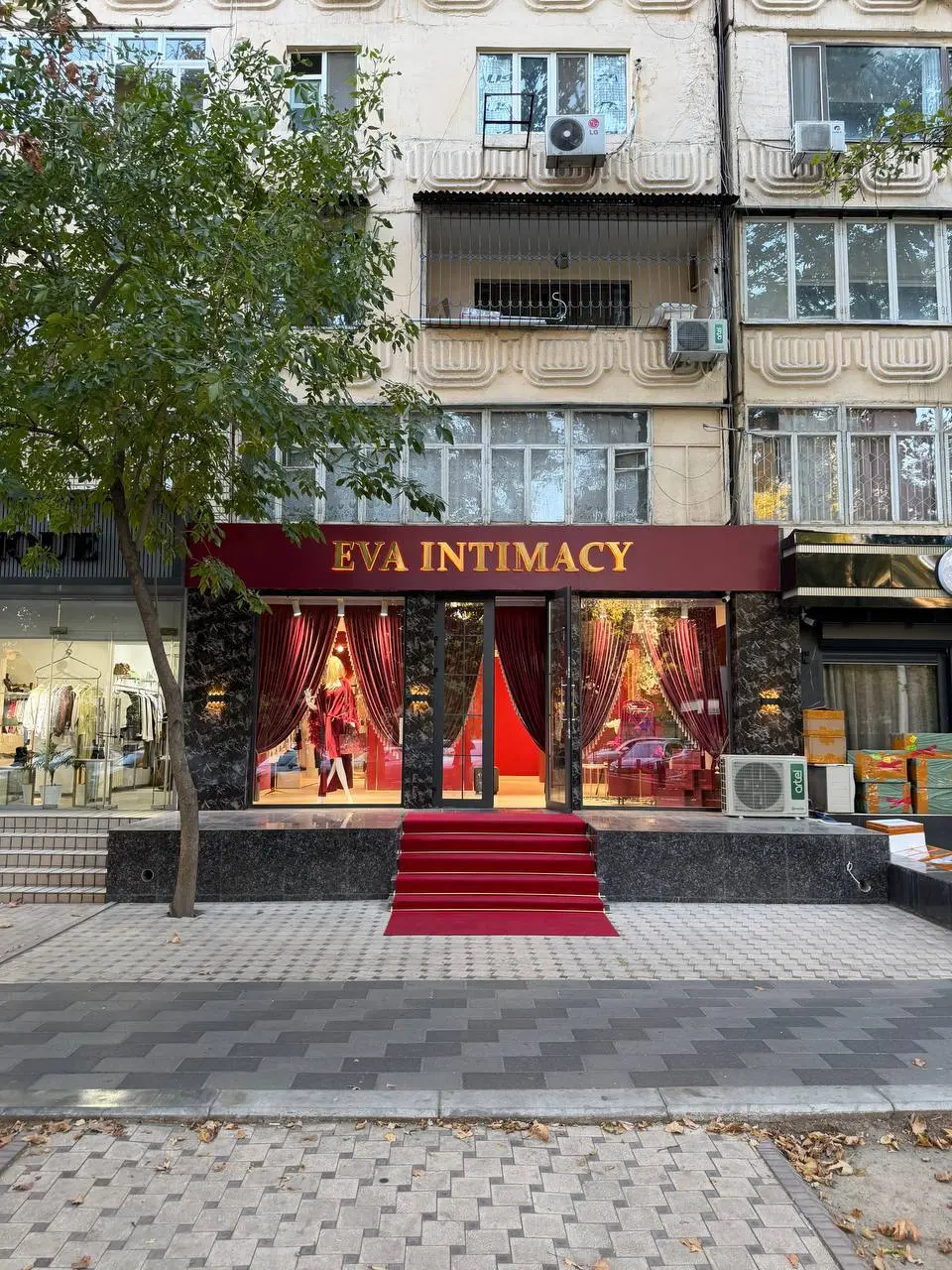 tijorat-maydoni,-yakkasaroy-yakkasaroy-tumani-2