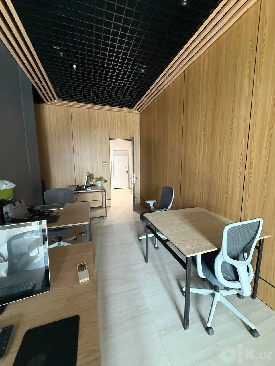 ofis,-shayxontoxur-—-nest-one-shayxontoxur-tumani-4