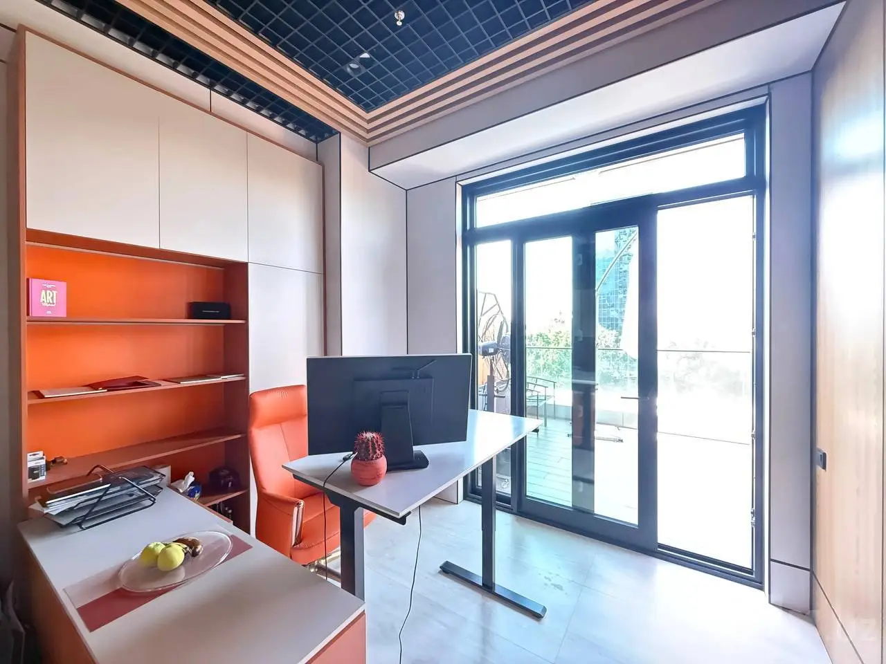 ofis,-shayxontoxur-—-nest-one-shayxontoxur-tumani-3