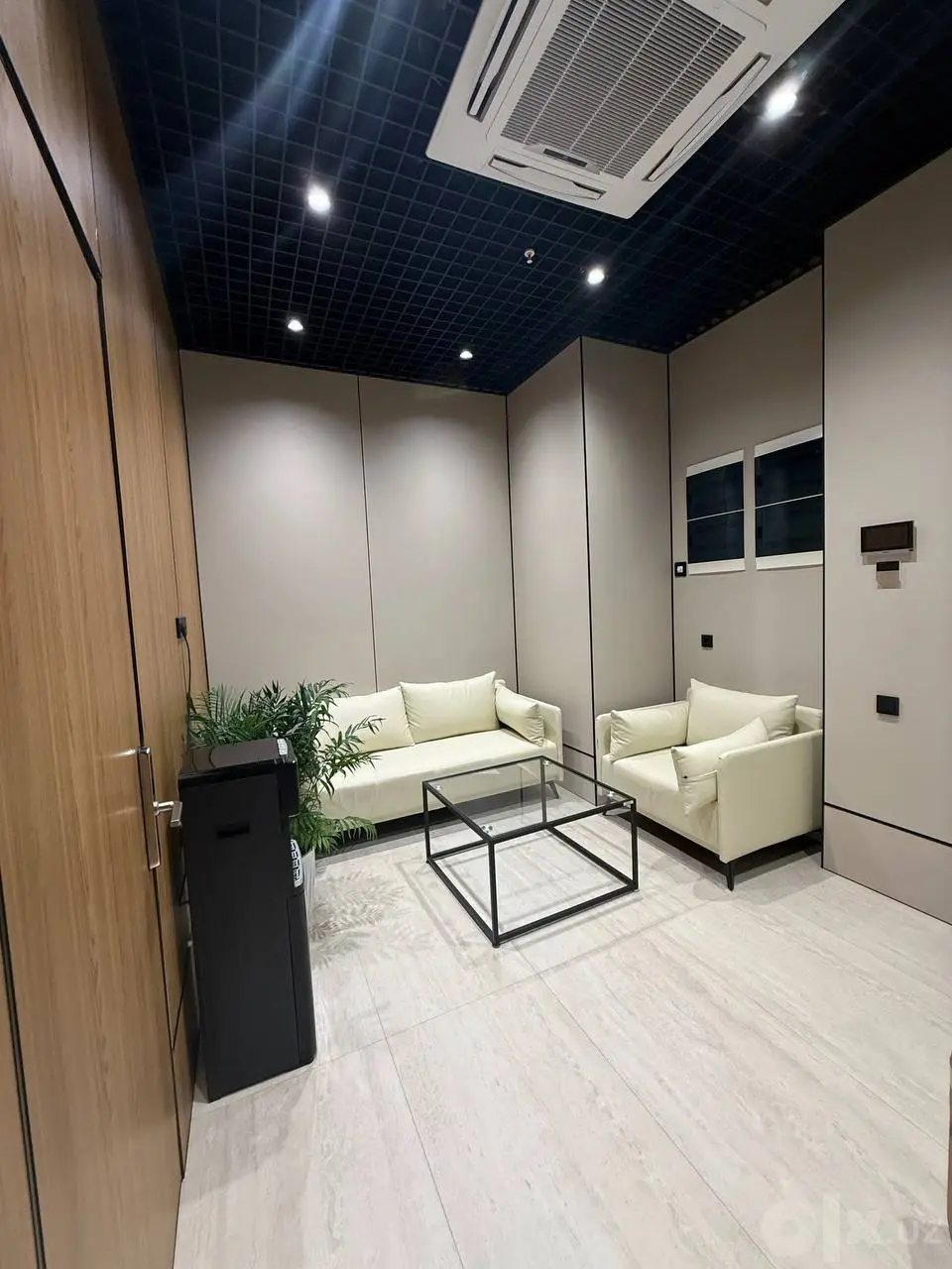 ofis,-shayxontoxur-—-nest-one-shayxontoxur-tumani-1