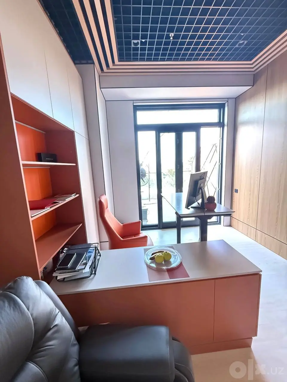 ofis,-shayxontoxur-—-nest-one-shayxontoxur-tumani-2