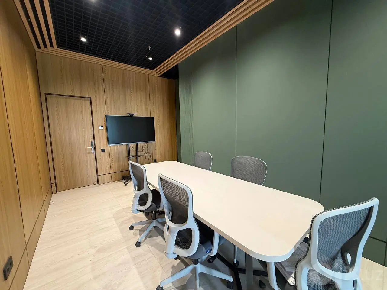 Ofis, Shayxontoxur — Nest one — SHAYXONTOXUR TUMANI TOSHKENT SHAXRI
