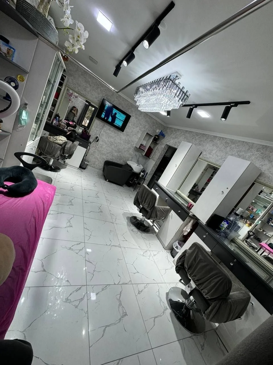 savdo-maydoni-(salon),-yakkasaroy-yakkasaroy-tumani-4
