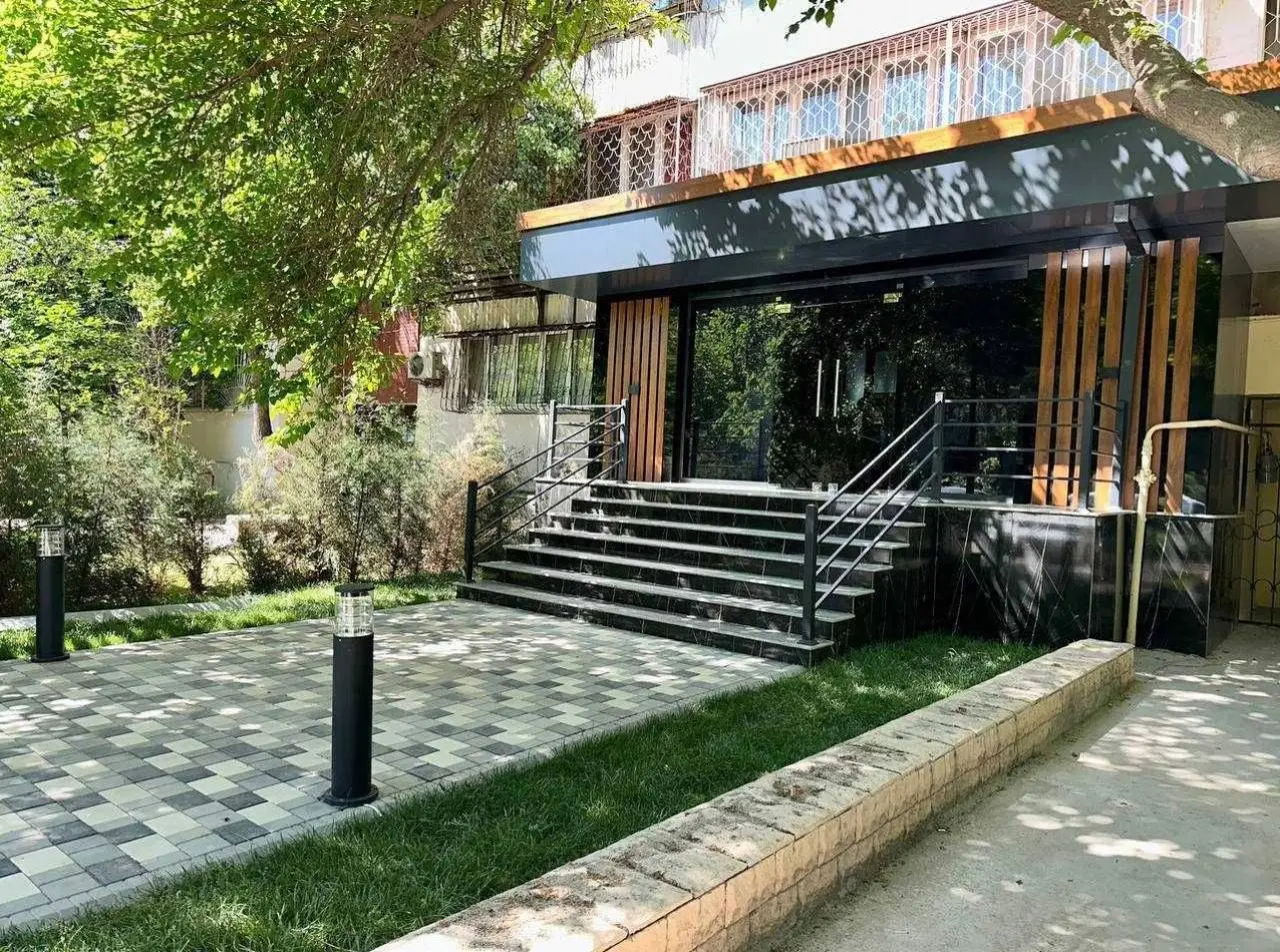 ofis,-mirzo-ulug'bek-mirzo-ulug‘bek-tumani-1