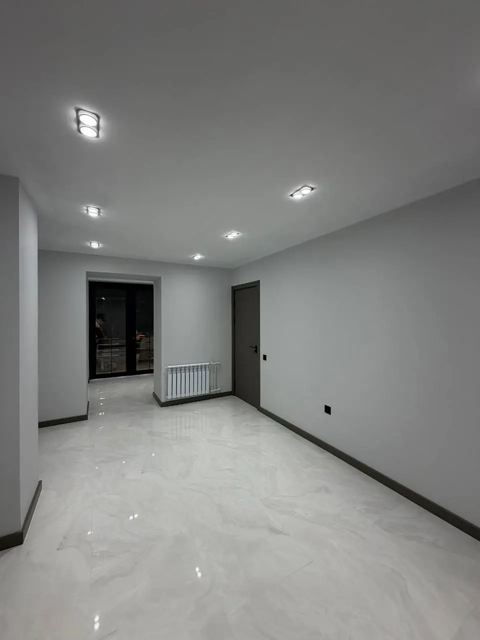 tijorat-maydoni,-mirzo-ulug'bek-tumani-mirzo-ulug‘bek-tumani-3